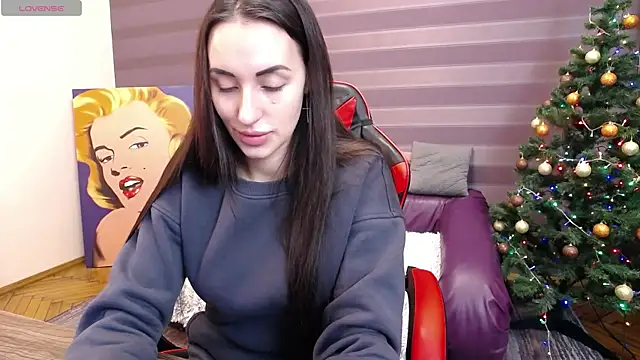 JenniferStone online show from 01/07/25, 06:38