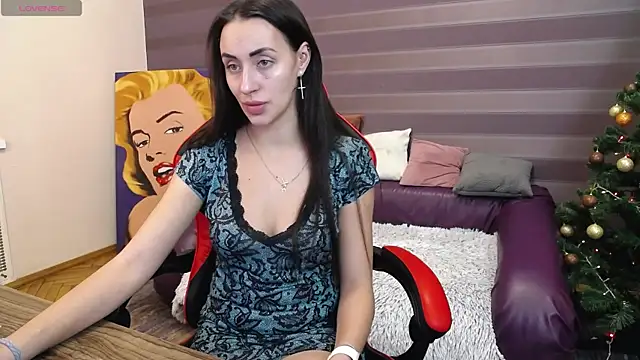 JenniferStone online show from 01/10/25, 10:39