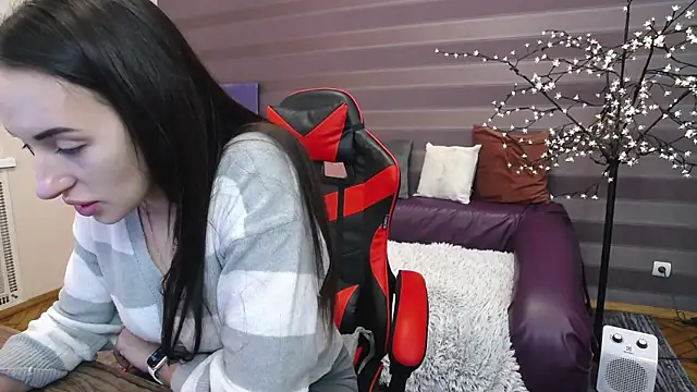 JenniferStone online show from 01/18/25, 06:45