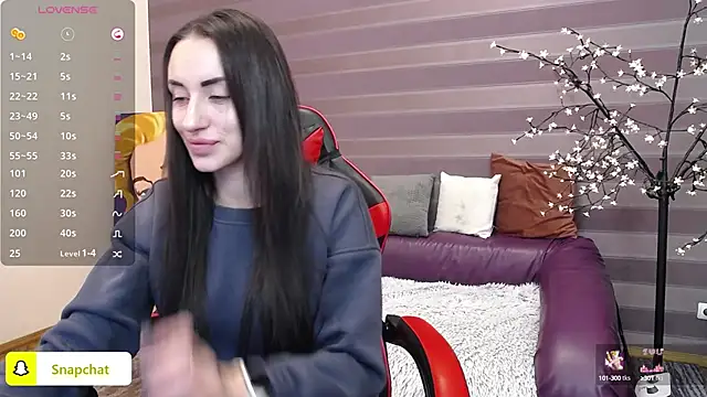 JenniferStone online show from 01/20/25, 06:53