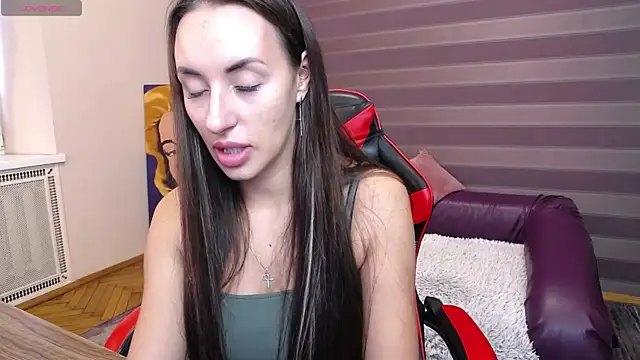 JenniferStone online show from 09/20/25, 06:58