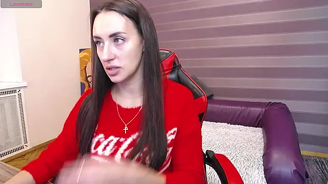 JenniferStone online show from 10/26/25, 08:09