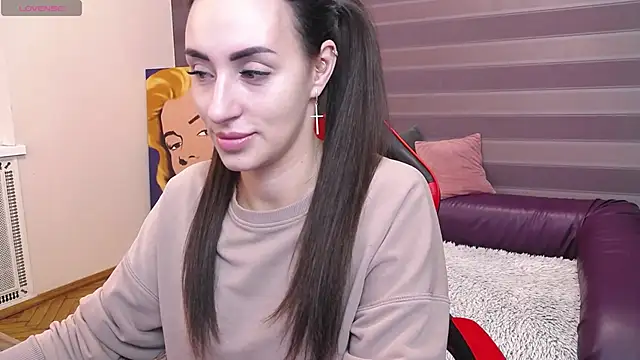 JenniferStone online show from 11/25/25, 08:47