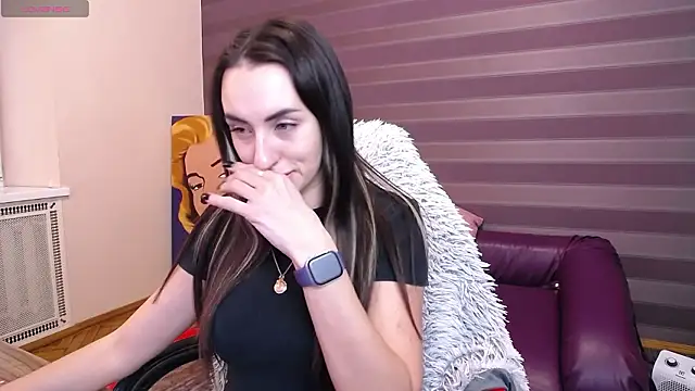 JenniferStone online show from 03/02/26, 08:10