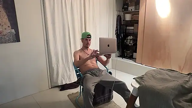 webtonight online show from 01/17/26, 07:24