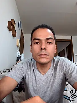 galhegol online show from 09/23/25, 05:54