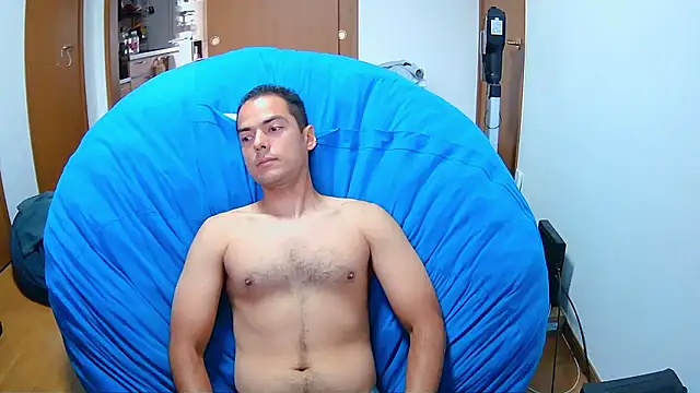 galhegol online show from 09/27/25, 06:29