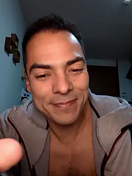 galhegol online show from 02/09/26, 01:26