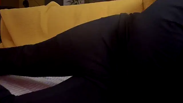 deathnote666  online show from 03/10/25, 12:40