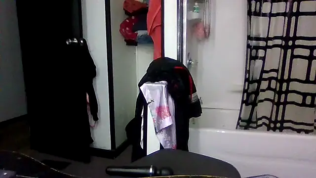mrstoxox4594 online show from 07/07/26, 08:35