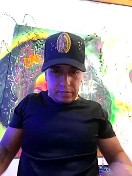 frankli2681 online show from 03/01/25, 12:50