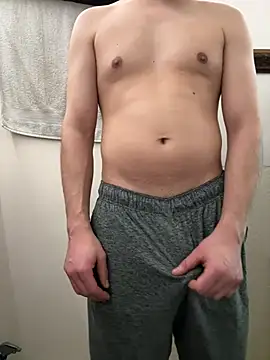 August 26 online show from 03/22/25, 07:57