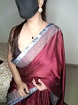 neha rohan12 online show from 03/15/25, 06:54