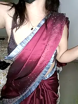 neha rohan12 online show from 03/15/25, 10:00