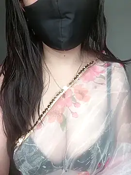 neha rohan12 online show from 03/16/25, 09:05