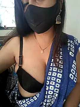 neha rohan12 online show from 09/10/25, 09:31