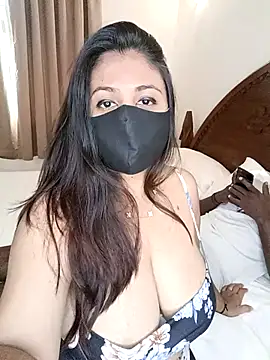 neha rohan12 online show from 11/28/25, 11:13