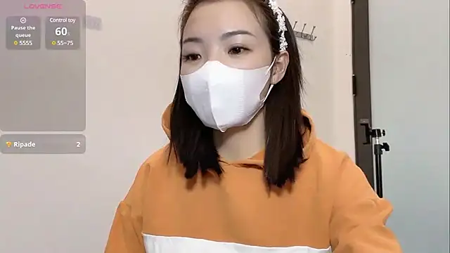 shishi 101 online show from 02/26/25, 06:37