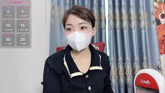 shishi 101 online show from 03/10/25, 08:15