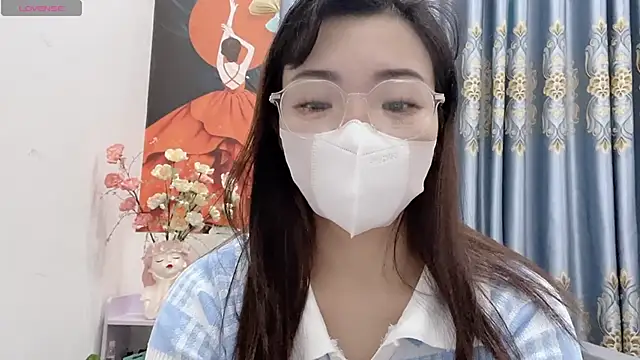 shishi 101 online show from 11/16/25, 02:28