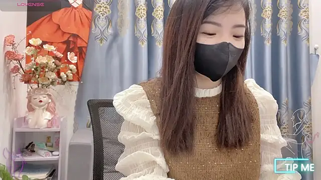 shishi 101 online show from 01/09/26, 05:54