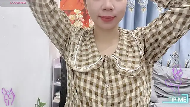 shishi 101 online show from 02/07/26, 02:26