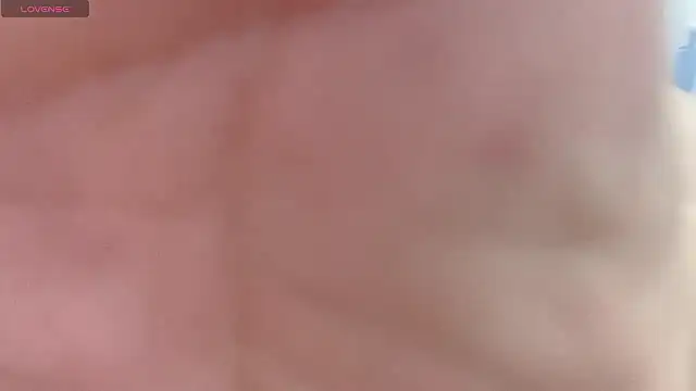 shishi 101 online show from 03/02/26, 01:41