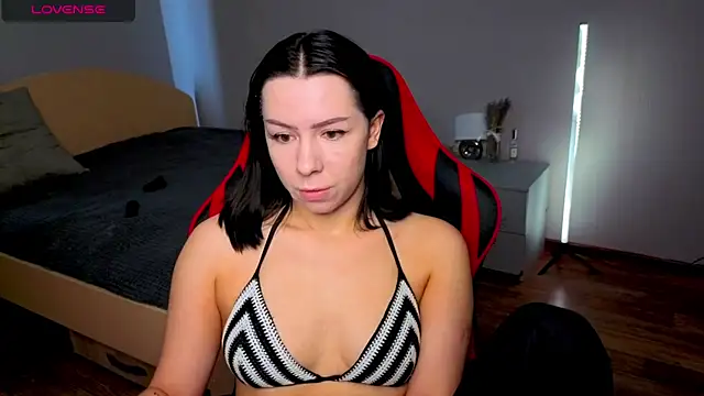 meganluss online show from 05/12/26, 03:25