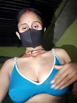 Divya Chandok online show from 10/19/25, 08:09