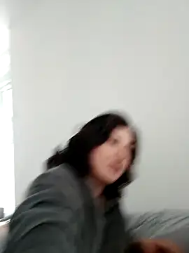 Snapshot of MiaM00 chatting on 03/14/25, 05:02 MiaM00 online show from 03/14/25, 05:02