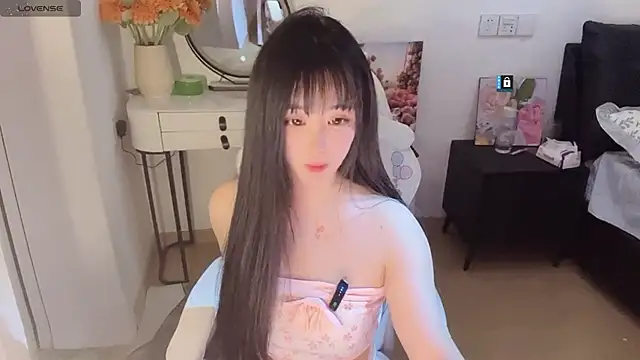 Milla-z online show from 03/07/25, 11:40