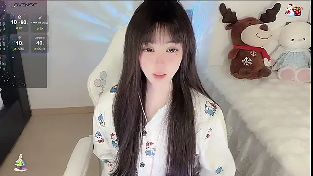 Milla-z online show from 01/08/26, 11:45