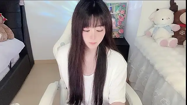 Milla-z online show from 03/12/26, 10:43