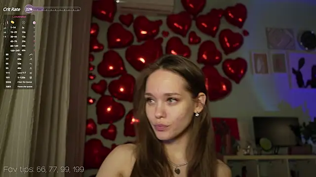 Snapshot of Moni_Carroll chatting on 03/05/25, 07:06 Moni Carroll online show from 03/05/25, 07:06