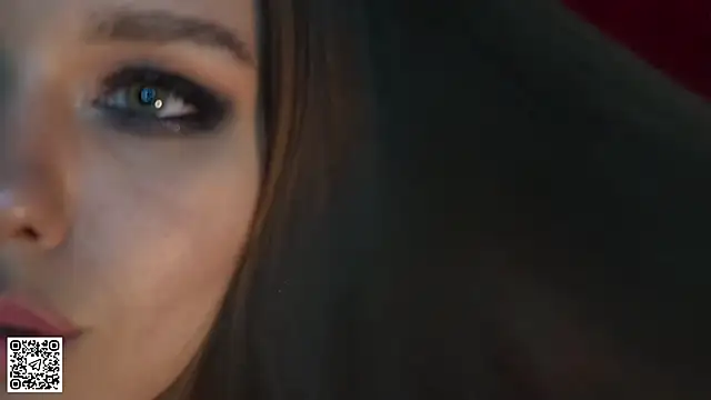 Snapshot of Moni_Carroll chatting on 10/04/25, 05:44 Moni Carroll online show from 10/04/25, 05:44