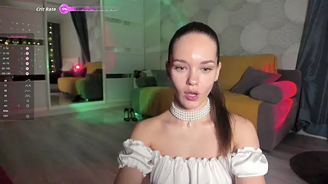 Snapshot of Moni_Carroll chatting on 11/29/25, 05:38 Moni Carroll online show from 11/29/25, 05:38