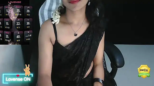 fullmoan online show from 10/07/25, 05:21