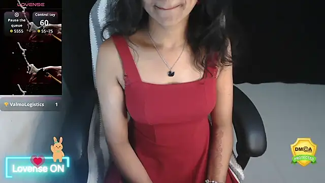 fullmoan online show from 11/21/25, 05:33