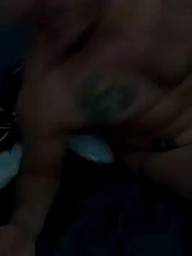 spidersA online show from 04/17/26, 02:58