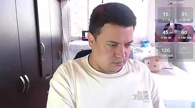 Snapshot of _Aragon__ chatting on 03/10/25, 01:10 Aragon online show from 03/10/25, 01:10