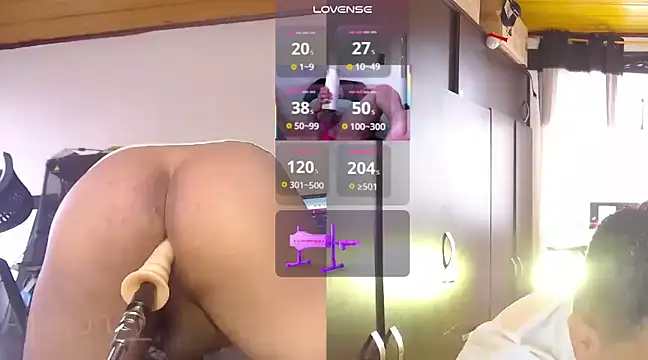 Snapshot of _Aragon__ chatting on 03/20/25, 01:59 Aragon online show from 03/20/25, 01:59