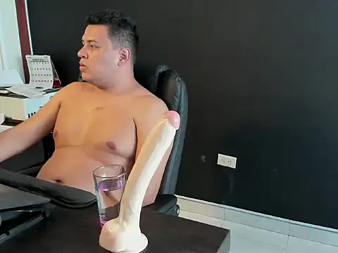 Snapshot of _Aragon__ chatting on 03/03/26, 10:26 Aragon online show from 03/03/26, 10:26