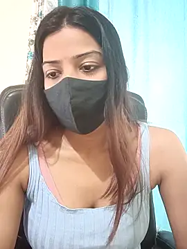 CRAZY  BITE online show from 09/29/25, 11:15