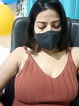 CRAZY  BITE online show from 11/22/25, 12:59