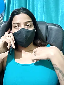 CRAZY  BITE online show from 12/03/25, 01:20