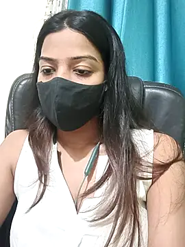 CRAZY  BITE online show from 02/12/26, 07:20