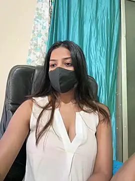 CRAZY  BITE online show from 02/17/26, 03:29