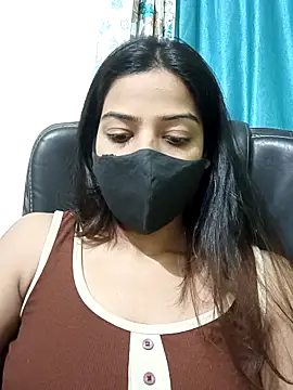 CRAZY  BITE online show from 02/18/26, 05:53