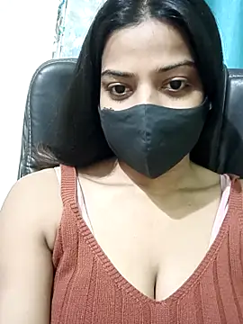 CRAZY  BITE online show from 03/26/26, 08:14