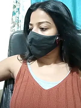 CRAZY  BITE online show from 04/05/26, 07:11